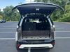 LAND ROVER Discovery R-Dynamic S