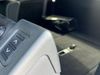 LAND ROVER Discovery R-Dynamic S