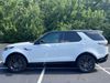 LAND ROVER Discovery R-Dynamic S