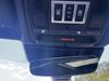 LAND ROVER Discovery R-Dynamic S
