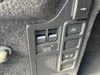 LAND ROVER Discovery R-Dynamic S