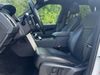 LAND ROVER Discovery R-Dynamic S