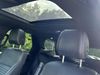 LAND ROVER Discovery R-Dynamic S