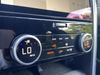 LAND ROVER Discovery R-Dynamic S