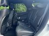 LAND ROVER Discovery R-Dynamic S