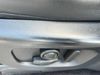LAND ROVER Discovery R-Dynamic S