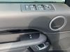 LAND ROVER Discovery R-Dynamic S
