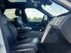 LAND ROVER Discovery R-Dynamic S