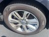 LAND ROVER Range Rover Velar Dynamic SE