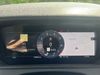 LAND ROVER Range Rover Velar Dynamic SE