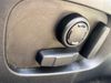 LAND ROVER Range Rover Velar Dynamic SE