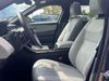 LAND ROVER Range Rover Velar Dynamic SE