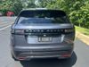 LAND ROVER Range Rover Velar Dynamic SE