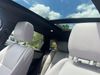LAND ROVER Range Rover Velar Dynamic SE