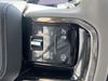 LAND ROVER Range Rover Velar Dynamic SE