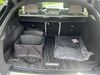 LAND ROVER Range Rover Velar Dynamic SE