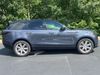 LAND ROVER Range Rover Velar Dynamic SE