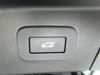 LAND ROVER Range Rover Velar Dynamic SE