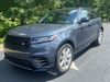LAND ROVER Range Rover Velar Dynamic SE