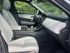 LAND ROVER Range Rover Velar Dynamic SE