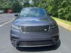 LAND ROVER Range Rover Velar Dynamic SE