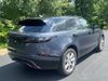 LAND ROVER Range Rover Velar Dynamic SE