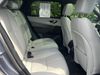 LAND ROVER Range Rover Velar Dynamic SE