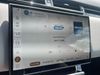 LAND ROVER Range Rover Velar Dynamic SE