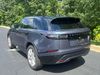 LAND ROVER Range Rover Velar Dynamic SE