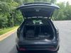 LAND ROVER Range Rover Velar Dynamic SE