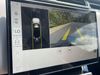LAND ROVER Range Rover Velar Dynamic SE
