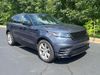 LAND ROVER Range Rover Velar Dynamic SE