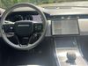 LAND ROVER Range Rover Velar Dynamic SE