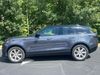 LAND ROVER Range Rover Velar Dynamic SE