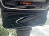 LAND ROVER Range Rover Velar Dynamic SE