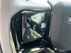 LAND ROVER Range Rover Velar Dynamic SE