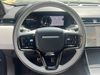 LAND ROVER Range Rover Velar Dynamic SE