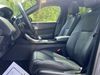 LAND ROVER Range Rover Velar Dynamic HSE