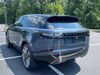 LAND ROVER Range Rover Velar Dynamic HSE