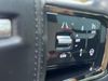 LAND ROVER Range Rover Velar Dynamic HSE