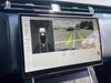 LAND ROVER Range Rover Velar Dynamic HSE