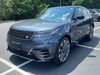 LAND ROVER Range Rover Velar Dynamic HSE