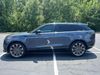 LAND ROVER Range Rover Velar Dynamic HSE