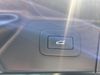LAND ROVER Range Rover Velar Dynamic HSE