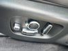 LAND ROVER Range Rover Velar Dynamic HSE
