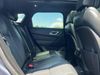 LAND ROVER Range Rover Velar Dynamic HSE