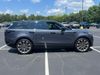 LAND ROVER Range Rover Velar Dynamic HSE