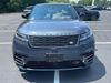 LAND ROVER Range Rover Velar Dynamic HSE