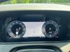 LAND ROVER Range Rover Velar Dynamic HSE