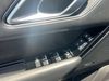 LAND ROVER Range Rover Velar Dynamic HSE